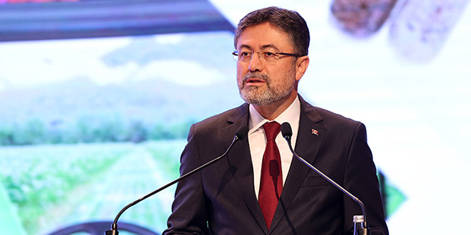 Kurbanlık Bilgileri Artık 