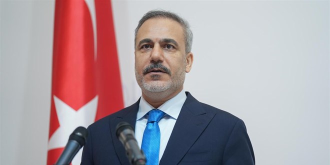 İstanbul'da Rusya-Ukrayna Müzakerelerinde Umut Işığı: Somut Sonuçlar Elde Edildi