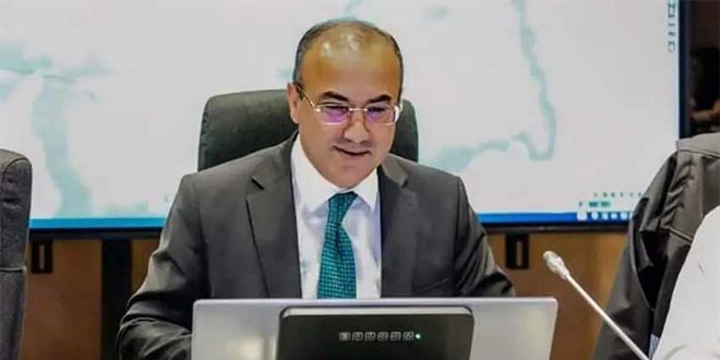 İBB Yolsuzluk Soruşturmasında Yeni Gözaltı: Eski Müsteşar Yardımcısı Aksoy Tutuklandı
