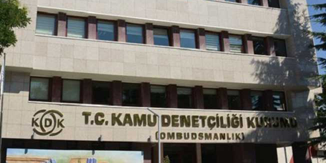 EYT'ye KDK Müdahalesiyle Geriye Dönük Maaşlar Yatırıldı