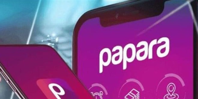 Papara'da Sistem Sorunları: Milyonlar Mağdur, Transferler Durdu