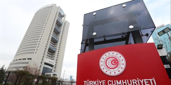 Ticaret Bakanlığı Aldatıcı Reklamlara Ağır Cezalar Verdi