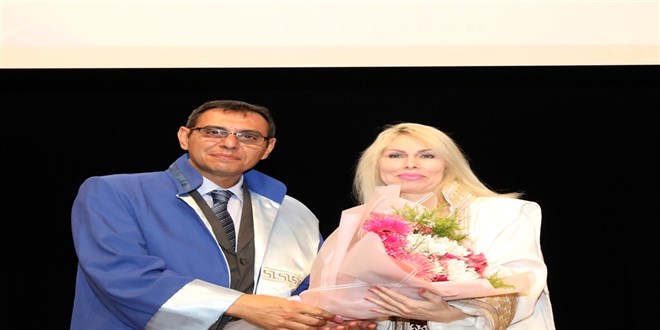 Akdeniz Üniversitesi Rektörü Özkan Özel, Özgür Özel Hakkında Suç Duyurusu Hazırlıyor
