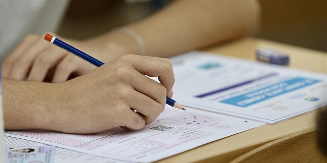 LGS Giriş Bilgileri Yayımlandı: MEB Açıklama Yaptı