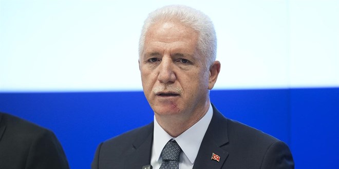 İstanbul'da 5 Aylık Emniyet Verileri Açıklandı