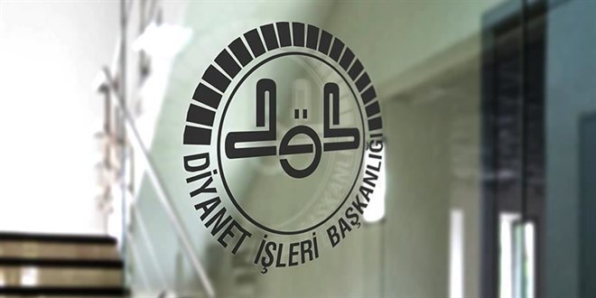 Diyanet'ten Kuran Meali Toplatma İddialarına Yalanlama