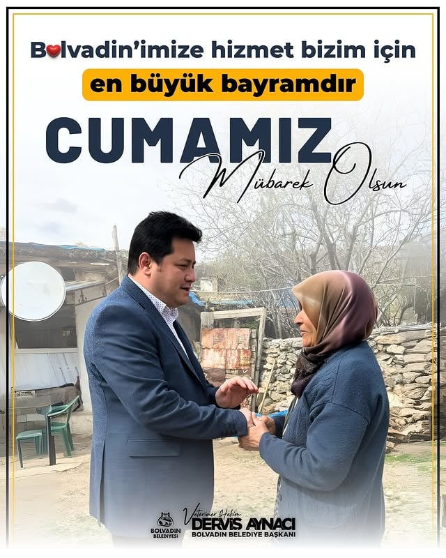 Bolvadin Belediyesi'nden İçerik Takibi: DKjGu9OIBfG Koduyla Bilgi Arayışı