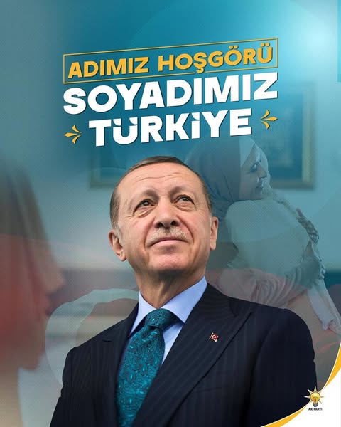 Afyonkarahisar'da Birlik ve Kardeşlik Vurgusu