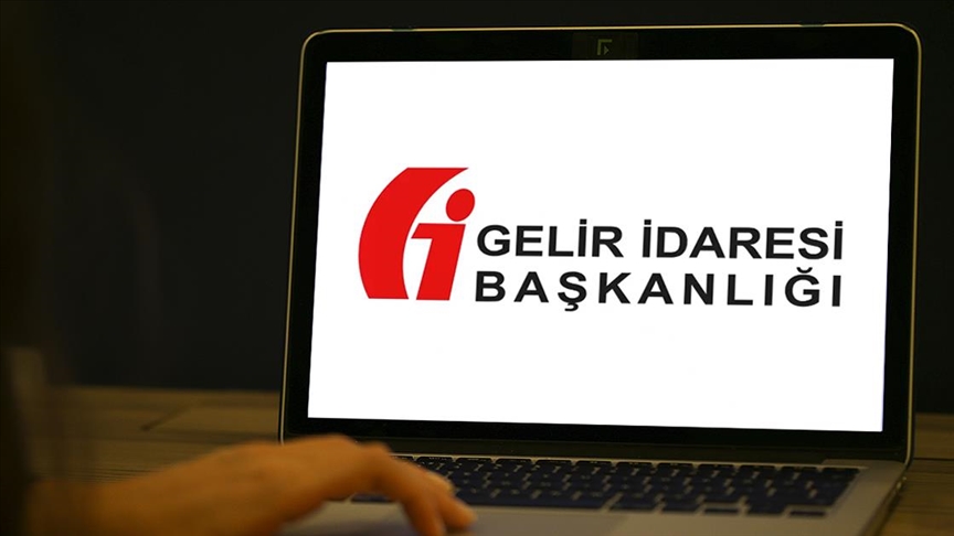 Temettü Geliri Denetimleri Başladı: Amaç Vergi Sistemini Güçlendirmek