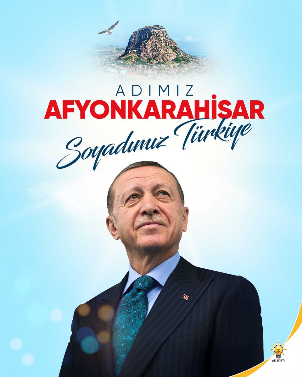 AK Parti'li Sevim'den Kardeşlik Vurgulu Şiir