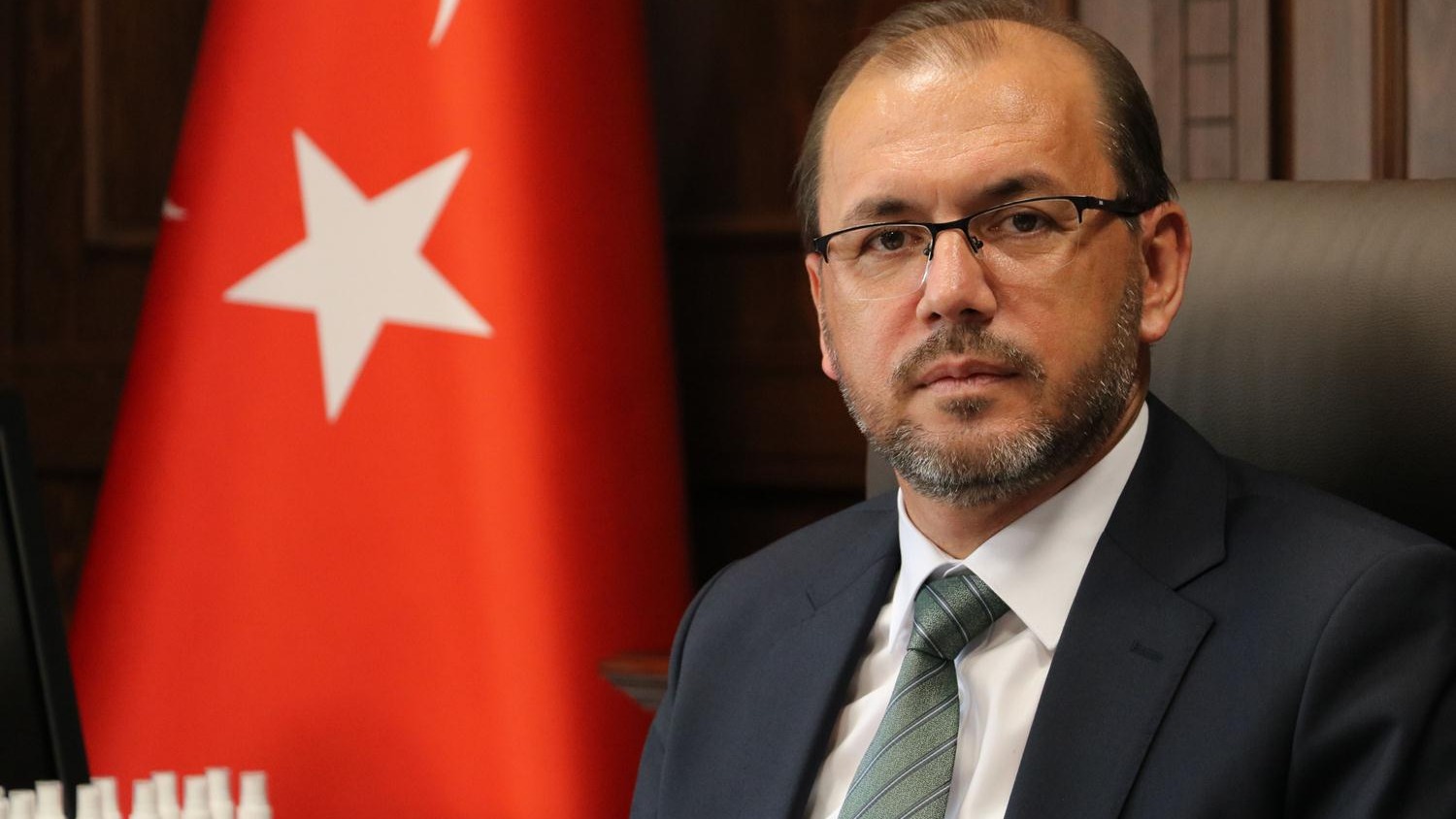 AFSÜ Hem Akademik Hem Öğrenci Memnuniyetinde Yükselişte