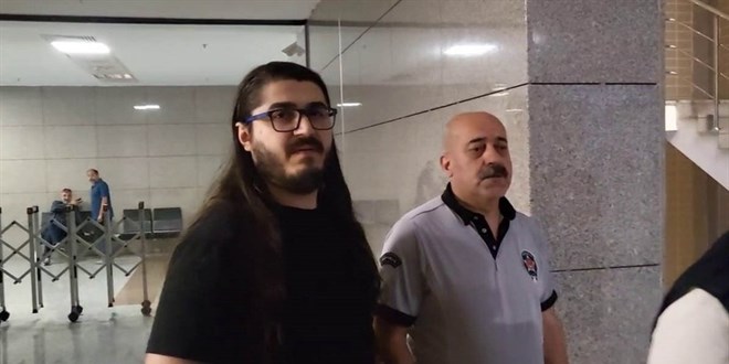 Sosyal Medya Fenomenlerine Key Drop Operasyonu: 12 Şüpheli Adli Kontrolle Serbest Bırakıldı