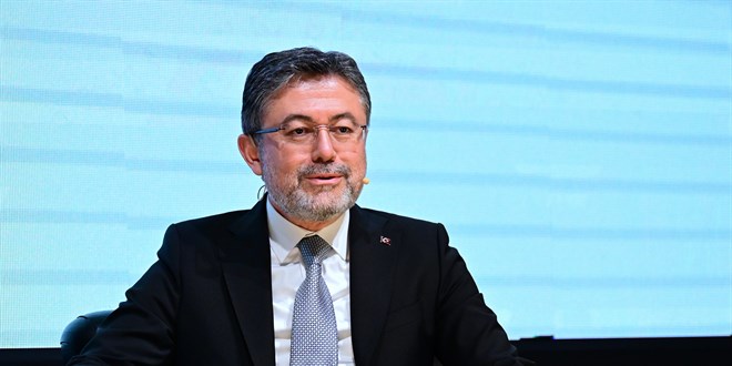 Tarım Ürünlerinde Barkod Sistemi Dönemi Başlıyor: Tüketiciler Bilgiye Daha Kolay Ulaşacak