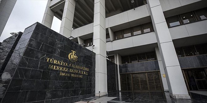 Ham Petrol Fiyatlarındaki Artış Enflasyonu ve Cari Açığı Vuruyor