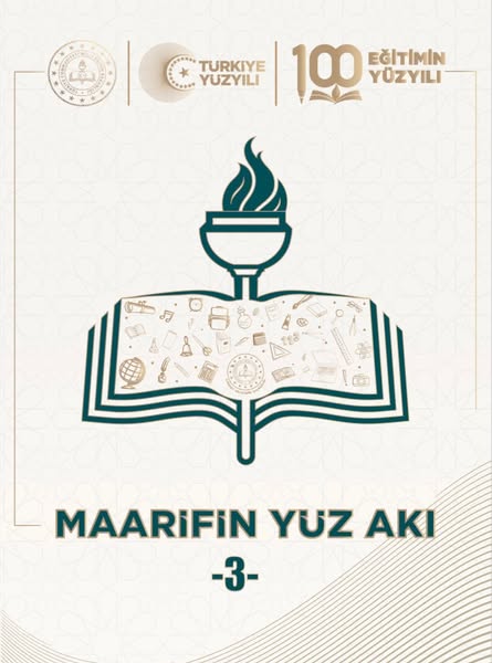 Afyonkarahisar'dan 