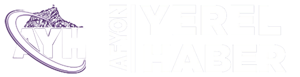 Afyon Haber - Afyon Yerel Haber Son dakika Afyon Haberleri