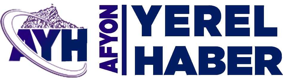 Afyon Haber - Afyon Yerel Haber Son dakika Afyon Haberleri