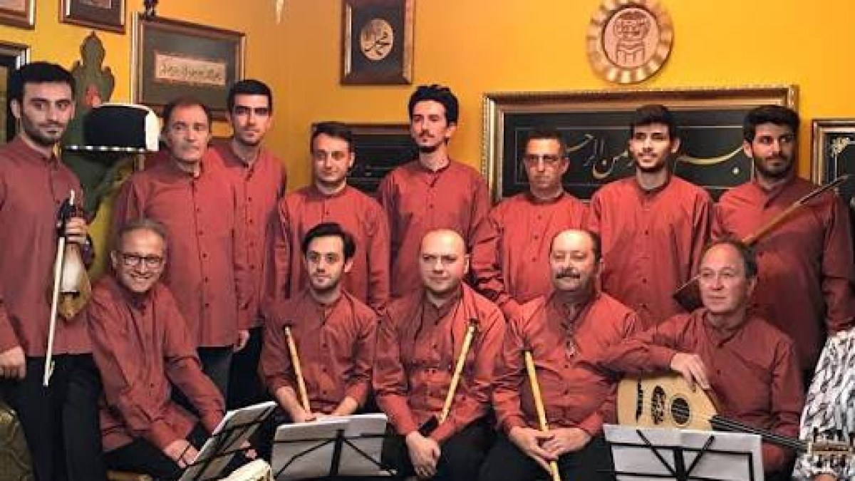 Bolvadin Avşar Buluşmaları Neyzen Salih Bilgin’i Ağırlayacak