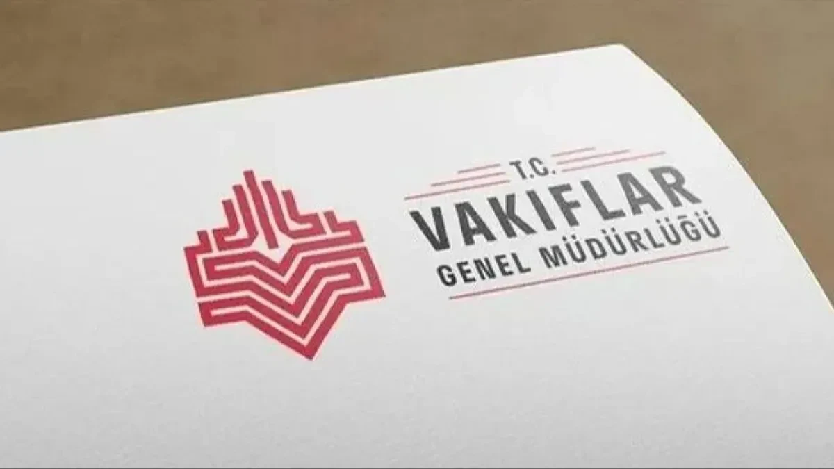 VGM Ortaöğretim Burs Başvuruları Bugün Başladı: Son Tarih 20 Ekim, Üniversite İçin Ne Zaman?