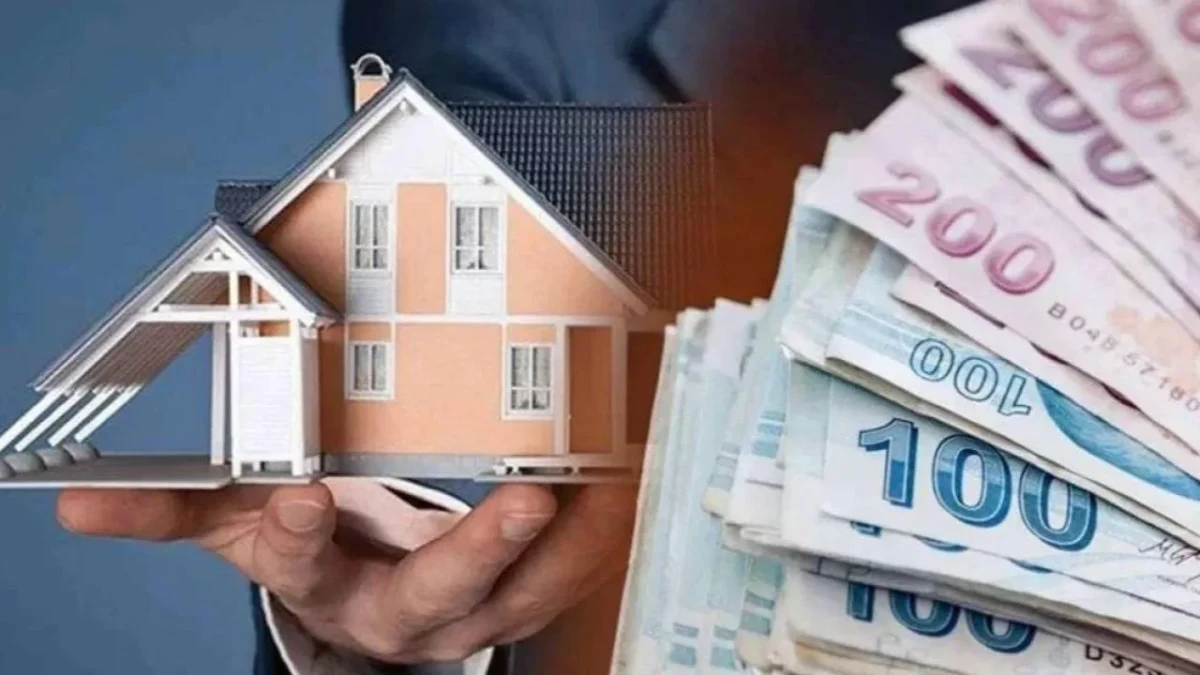 İlk Evim Kredisi 2026 Çıkıyor mu? 1.20 Faizli Konut Kredisi Detayları!