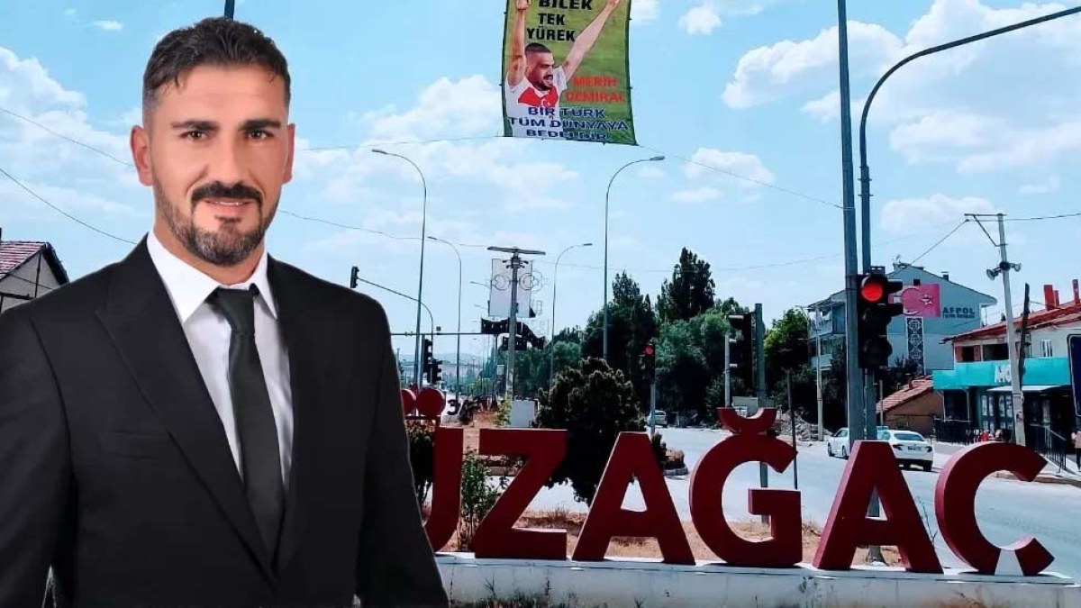 Düzağaç Belediyesi’nden Mali Disiplin Başarısı!