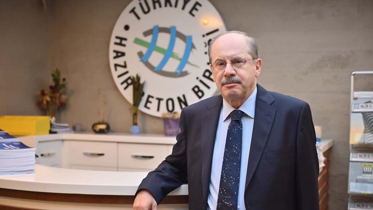 Sektörde Denge Arayışı Devam Ediyor