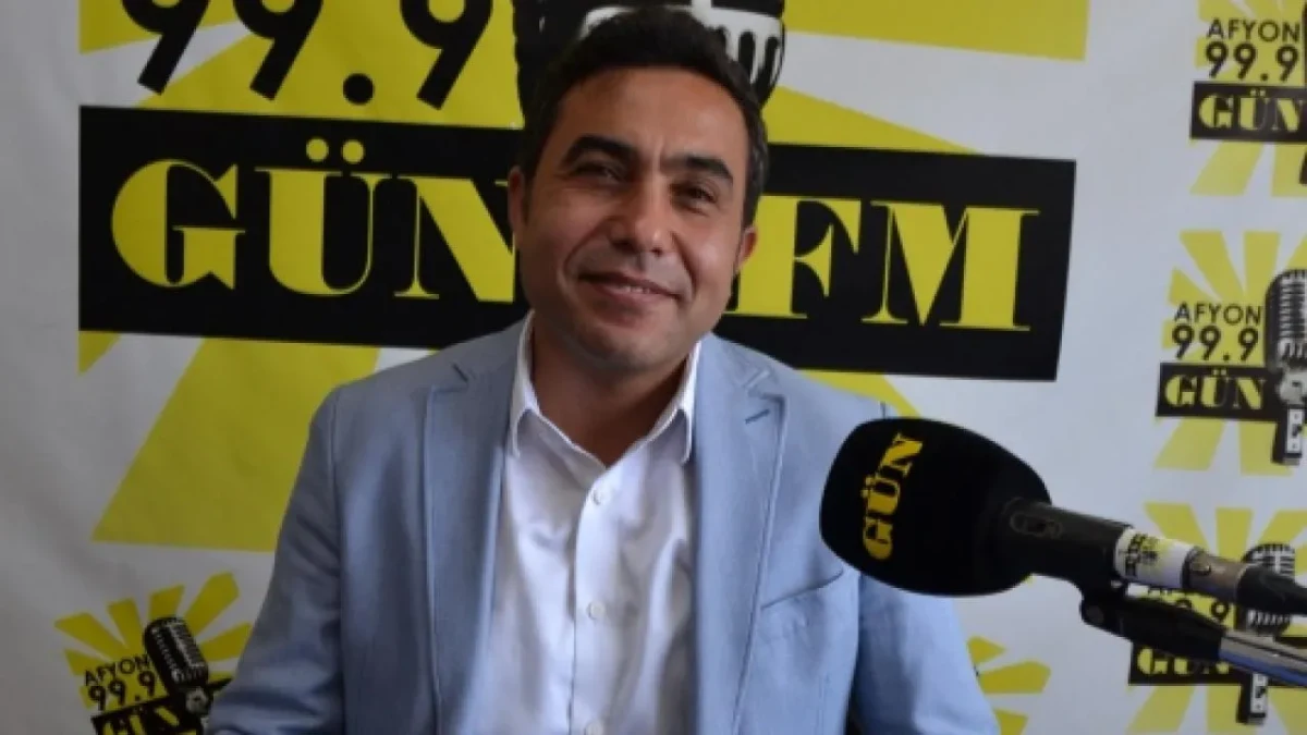Doç. Dr. Serkan Göksu; Bilgiyi Beceriye, Teoriyi İse Gerçeğe Dönüştürüyoruz