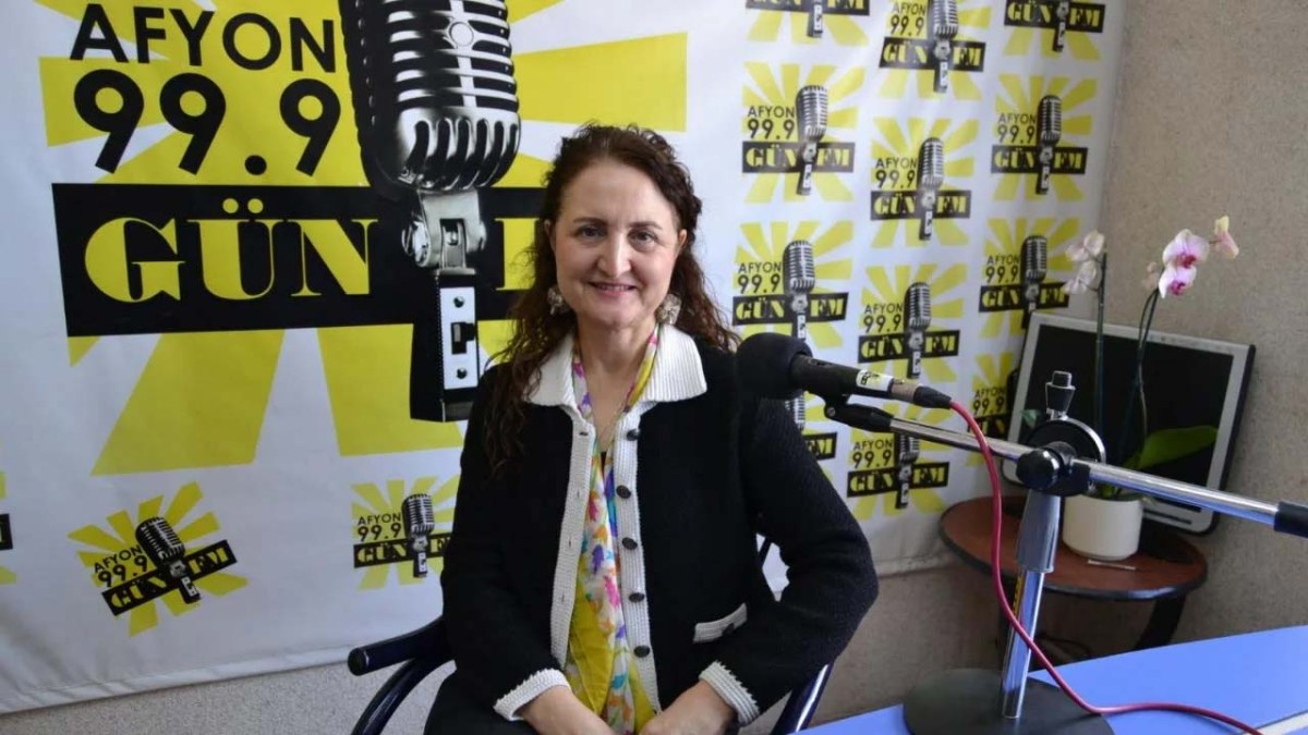 Hastanede ilk temas yeri Aile Hekimliği Polikliniği