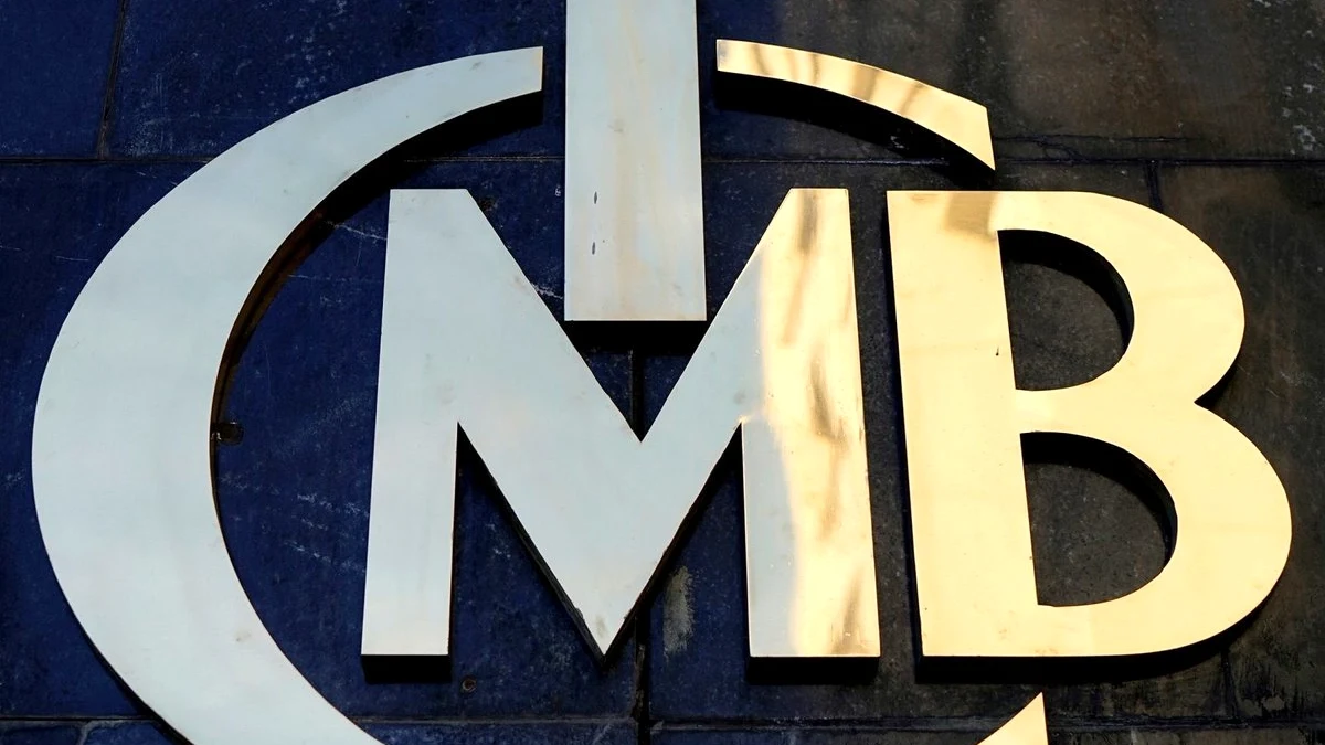 Merkez Bankası Faiz Kararı: Politika Faizi %37'de Sabit