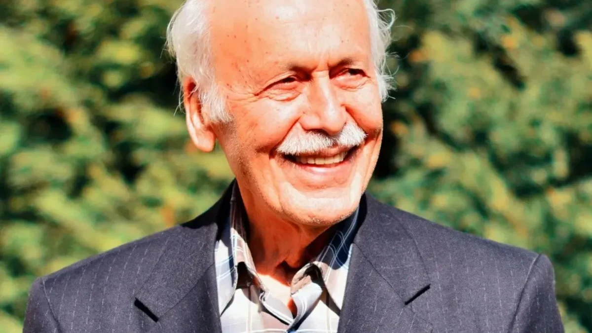 Galip Leblebicioğlu kimdir?