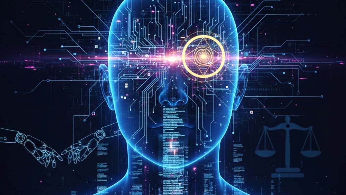 2026 Dijital Zihin Krizi: AI Uyku Verilerini Reklamlara Dönüştürüyor