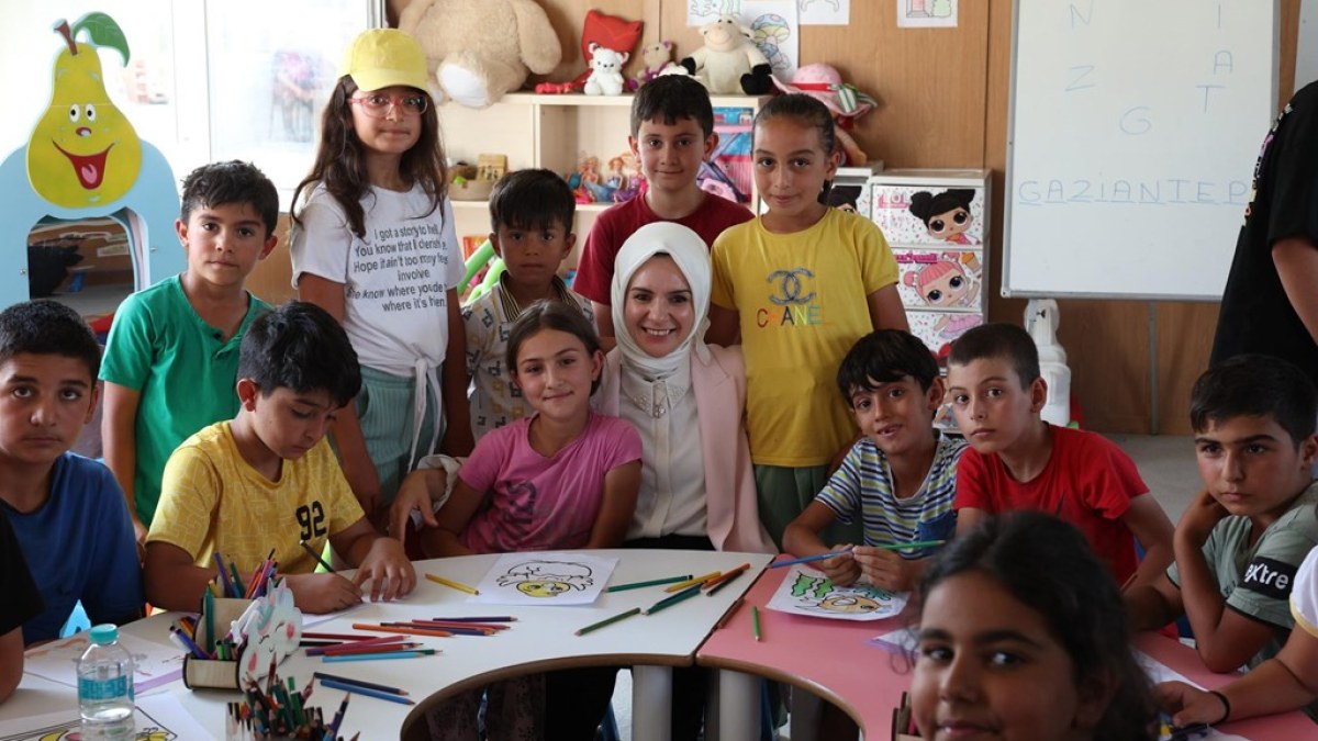 Nisan ayı SED ödemeleri hesaplara yatırıldı