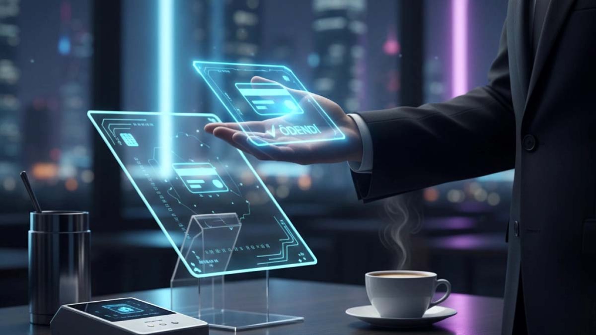 Metaverse Gerçek Dünyayı Nasıl Sarsıyor?