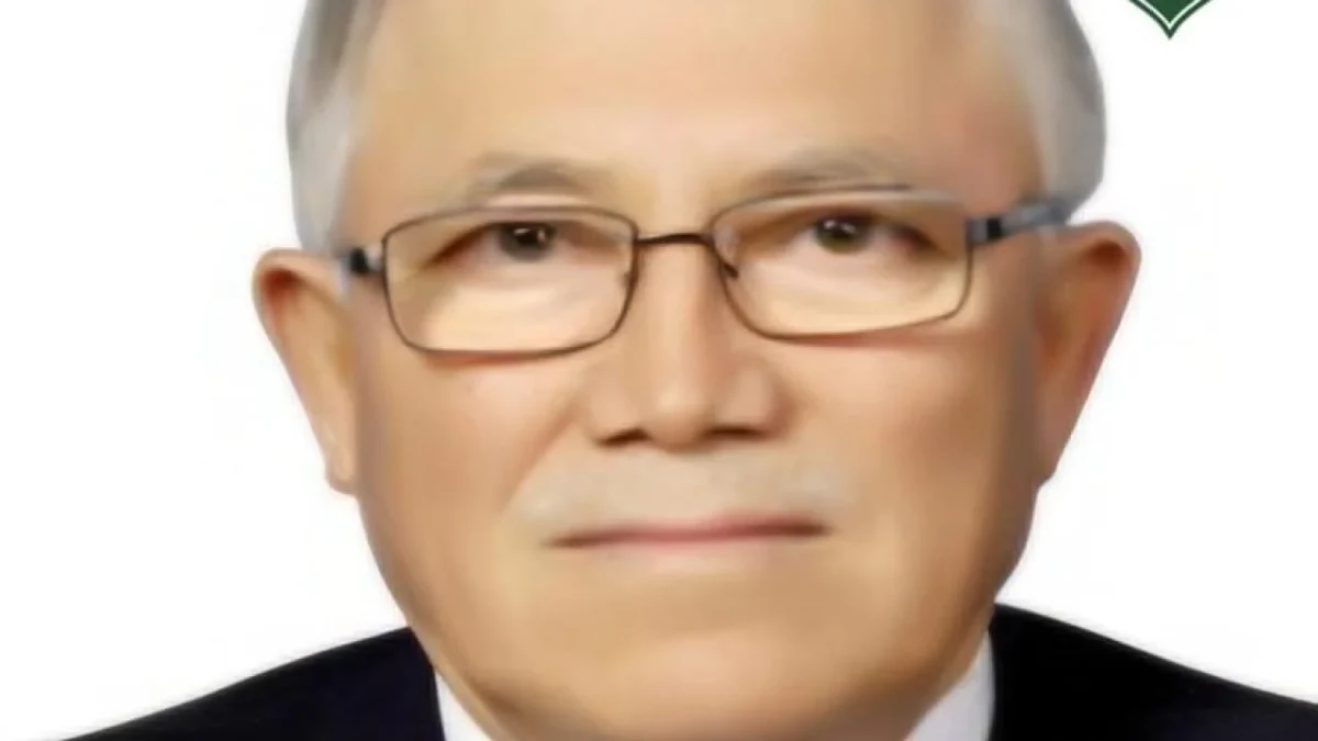 Kıbrıs Gazisi Mehmet Okuyan dualarla uğurlandı