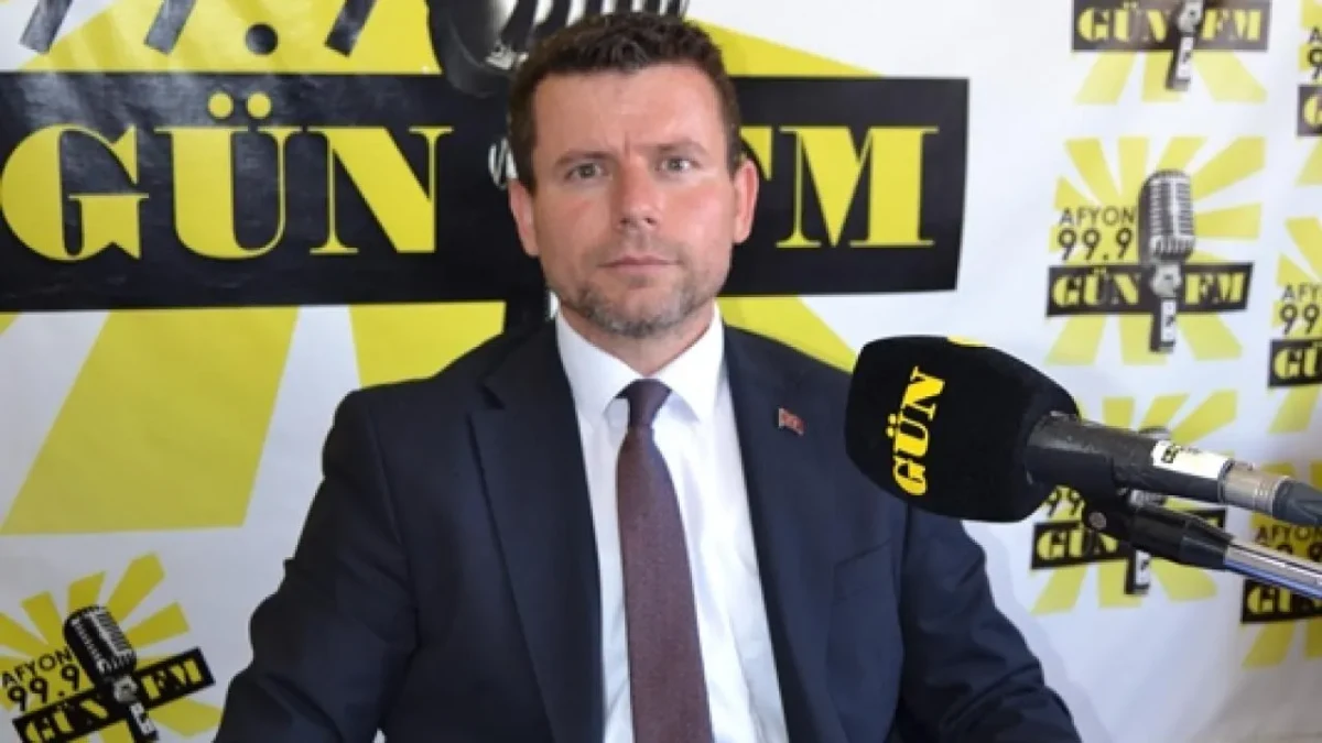 Şef Ömer Akkaş; “Sürücü Belgelerinin Geçerlilik Sürelerini Kontrol Edin”