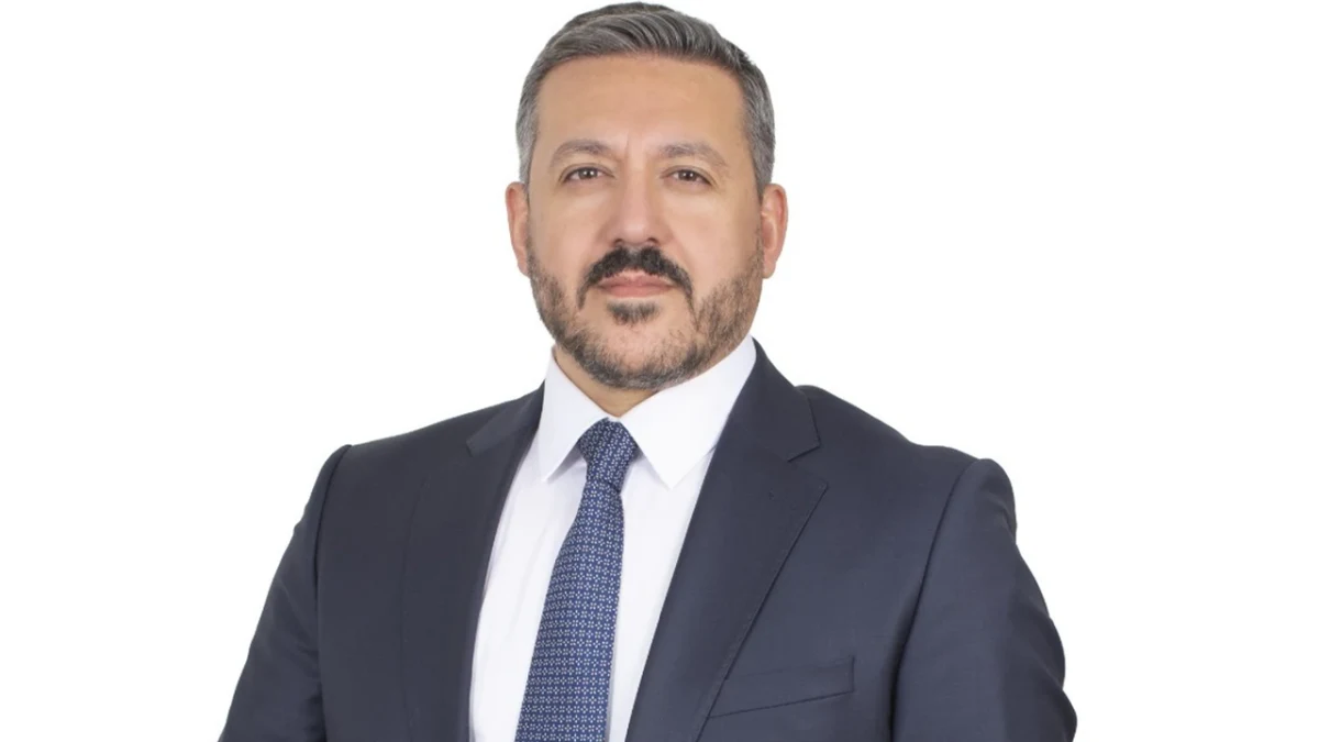 Aladağ’dan Pancar Fiyatlarına Sert Tepki: “Çiftçinin Emeği Karşılıksız Kalıyor!”