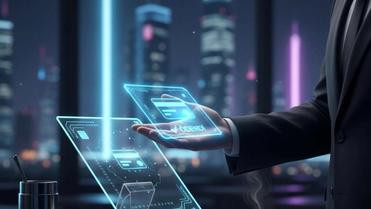 2026'da Sanal Şehirler Gerçek Vergi Savaşları Başlatabilir: Gizli Kent Vergisi Tehlikesi