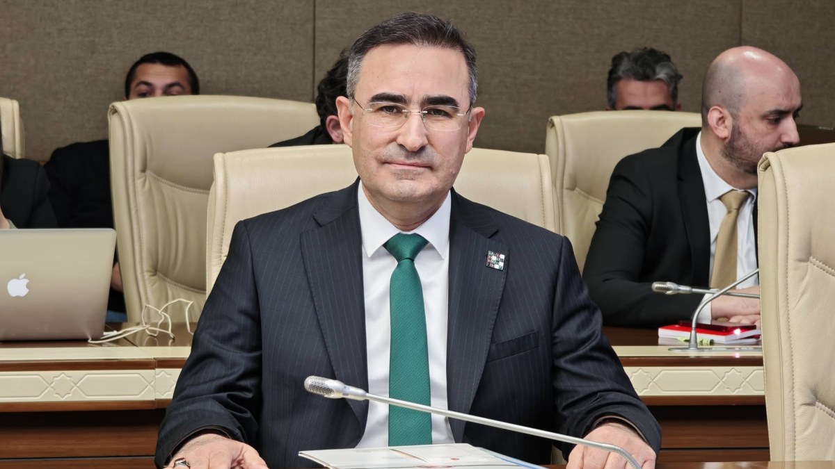 Milletvekili Dr. Hasan Arslan’dan Afyonkarahisar’da Tarımsal Destekleme Müjdesi
