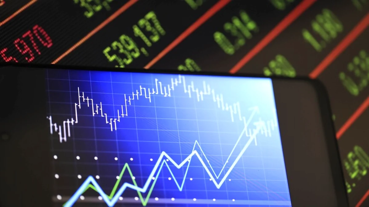 Türkiye'nin Kredi Risk Primi 230.4 Baz Puana Geriledi