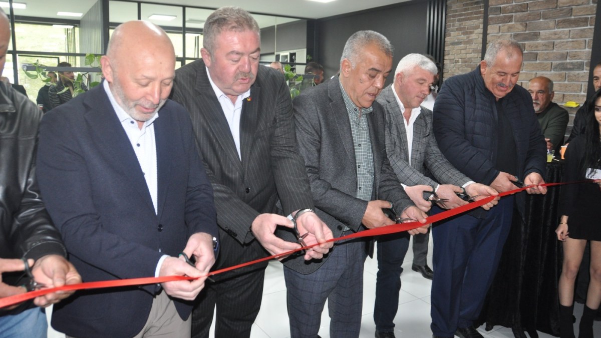 Afyonkarahisar Dijital Web reklam alanında yeni bir soluk ile tanışıyor.