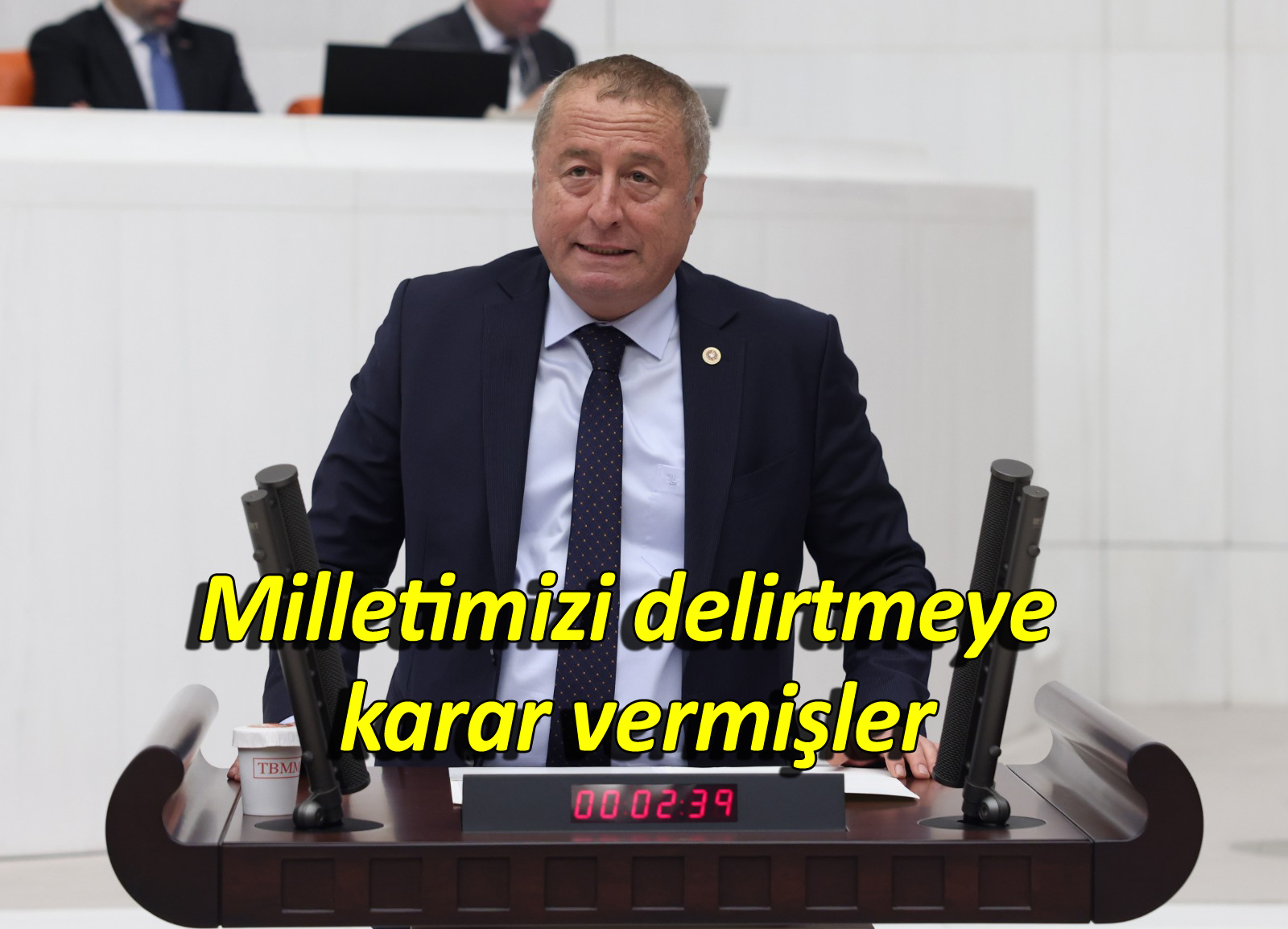 Olgun