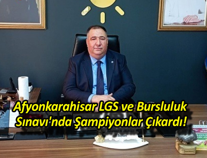 Mısırlıoğlu;