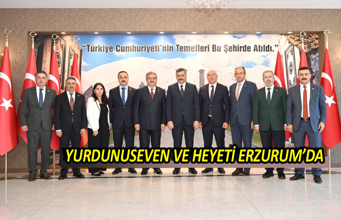 Ceza infaz kurumları görüşüldü