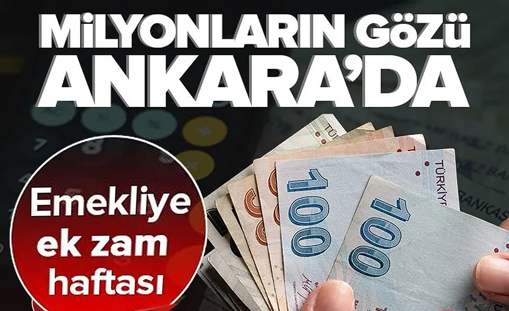 Taban maaş kaç lira olacak?