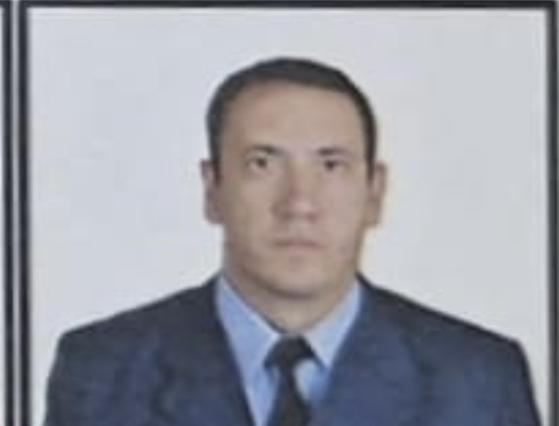 Afyon’a Şehit ateşi düştü. Türkiye Yasta