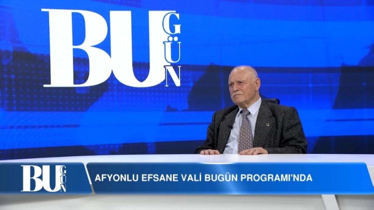 Kadir Çalışıcı; 'Liyakat Sahibi İnsanlar Göreve Gelmeli'