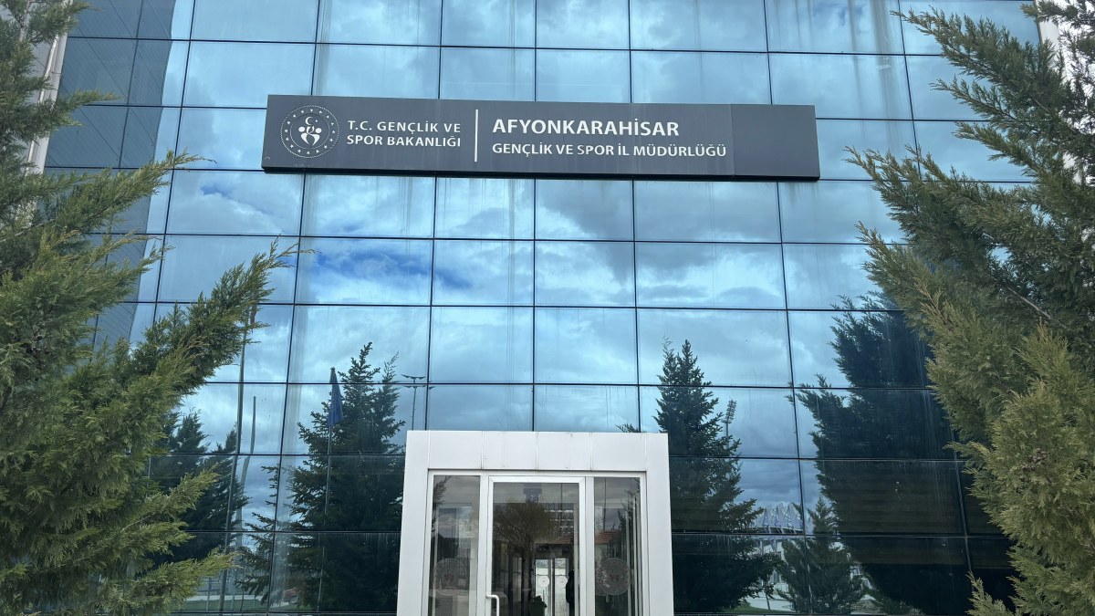 100 KİŞİLİK TYP PERSONELİ ALINACAK