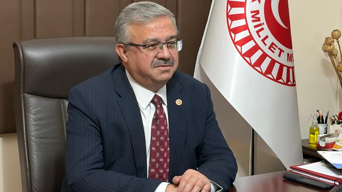 Yurdunuseven’den Zafer Haftası mesajı: Zaferin kalbi Afyonkarahisar’dır