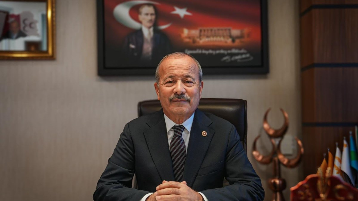 Taytak; 'Afyonkarahisar Zafer'in mihenk taşıdır'