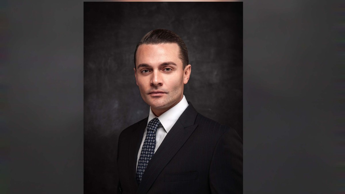 EGİAD’dan 23 Nisan Mesajı